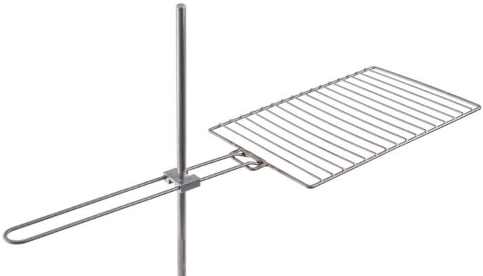 Brändli Grill